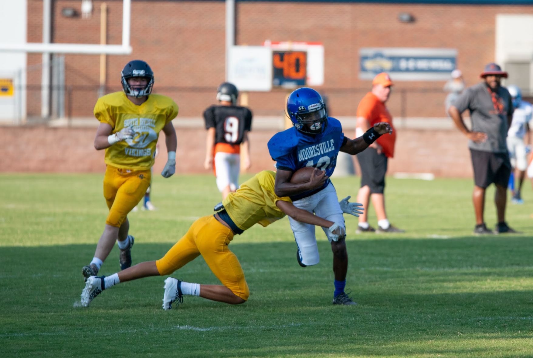 South Iredell Jamboree (74).jpg